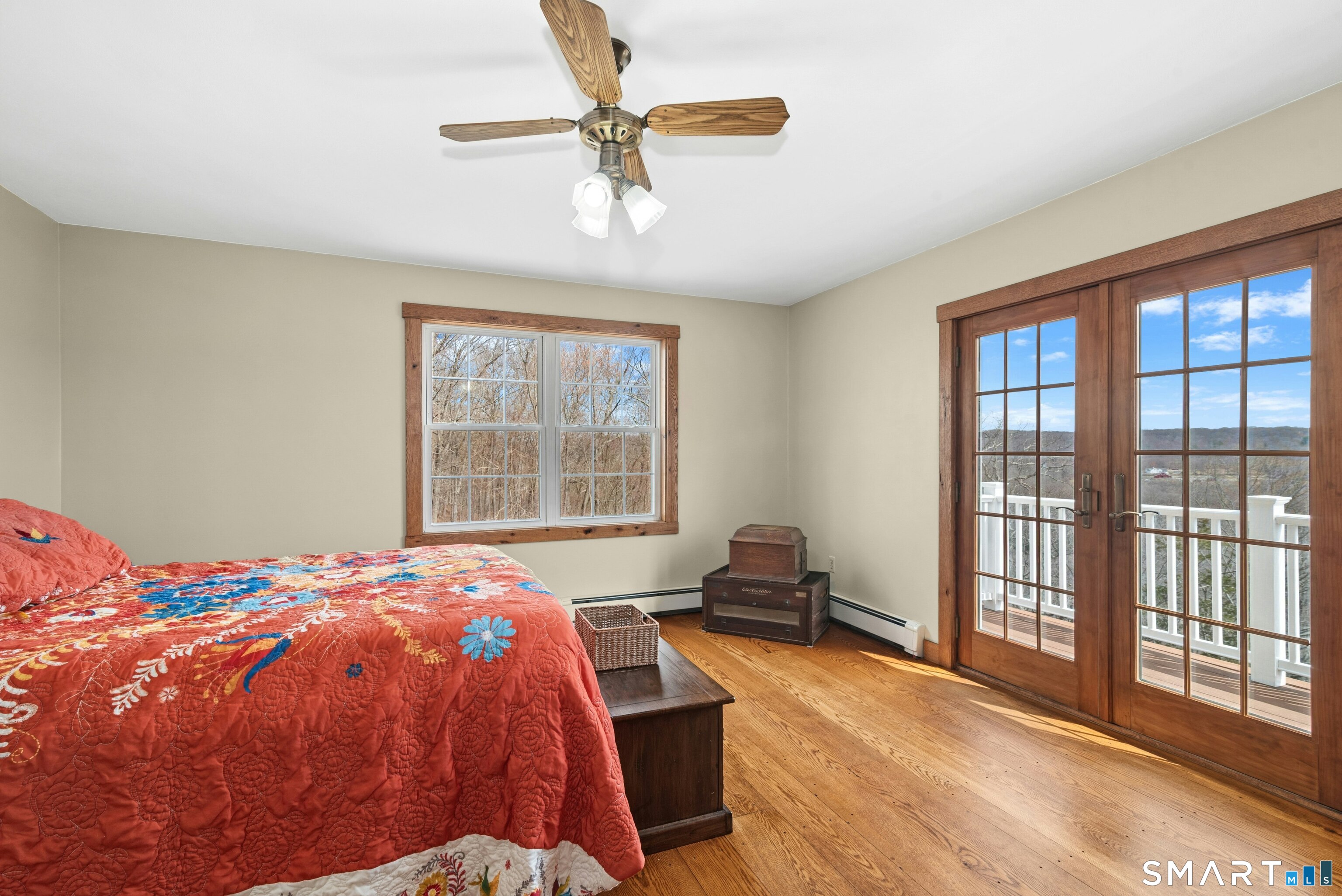 24 Reality Road Oxford CT 06478