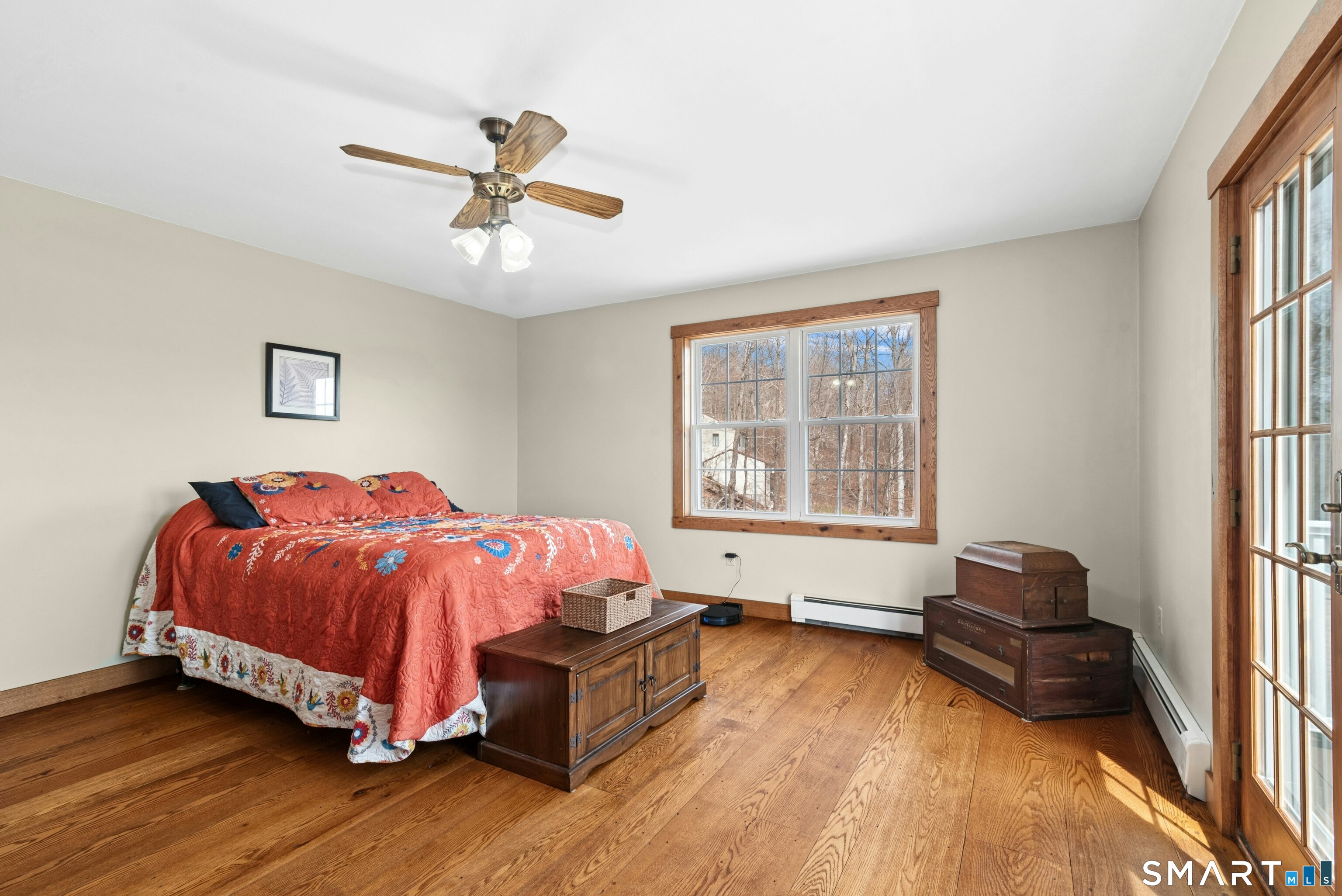 24 Reality Road Oxford CT 06478