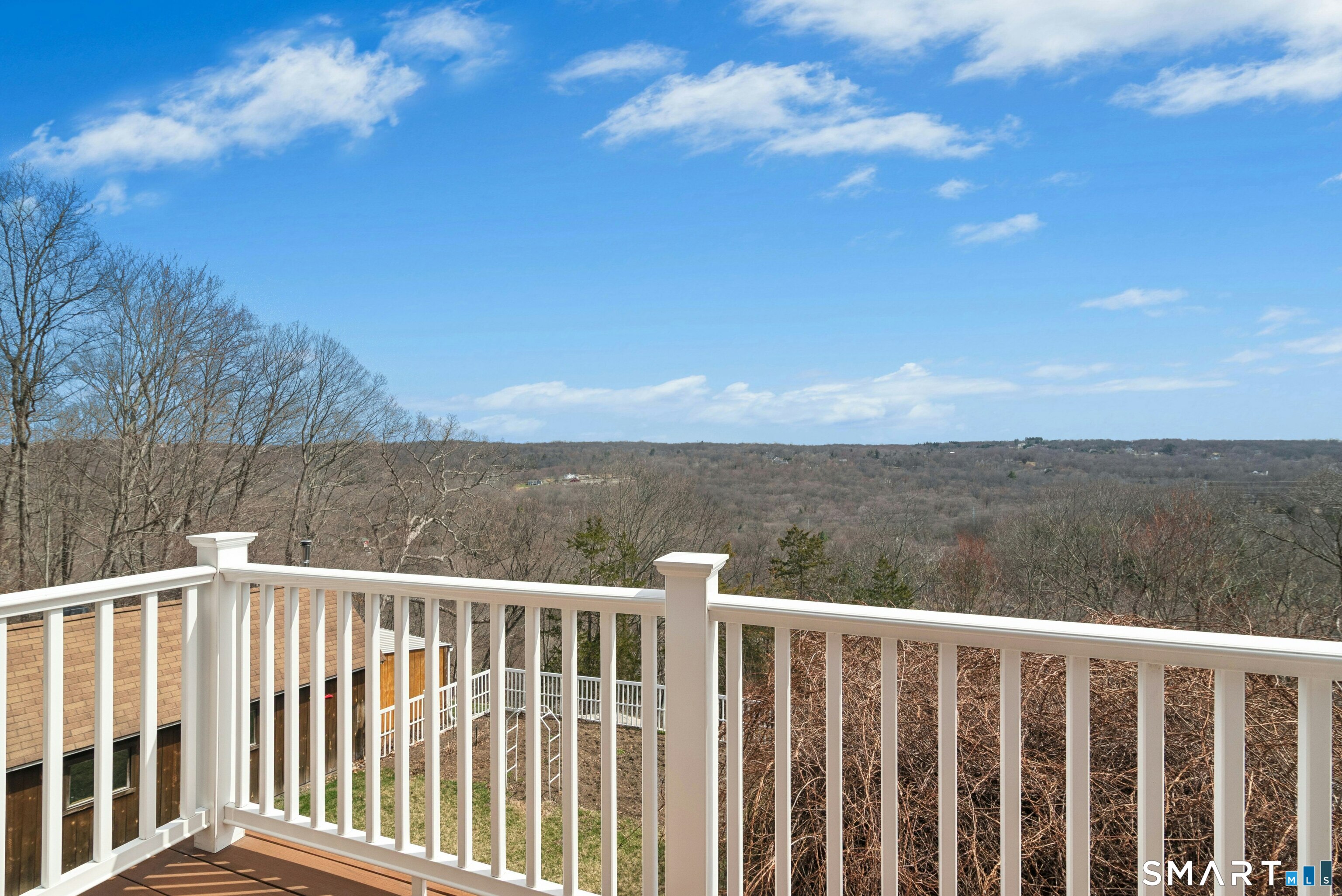 24 Reality Road Oxford CT 06478