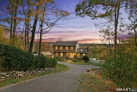 24 Reality Road Oxford CT 06478