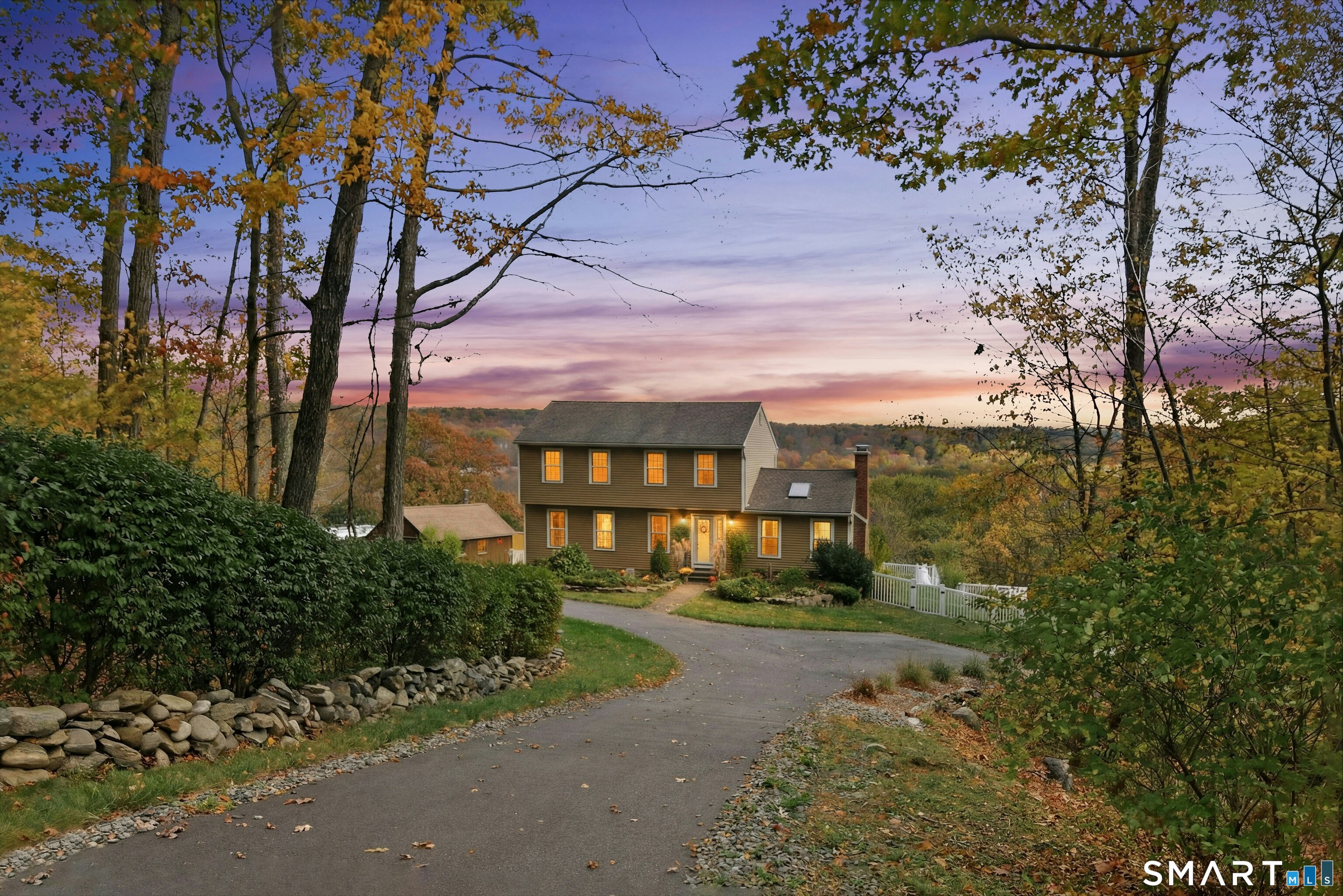 24 Reality Road Oxford CT 06478