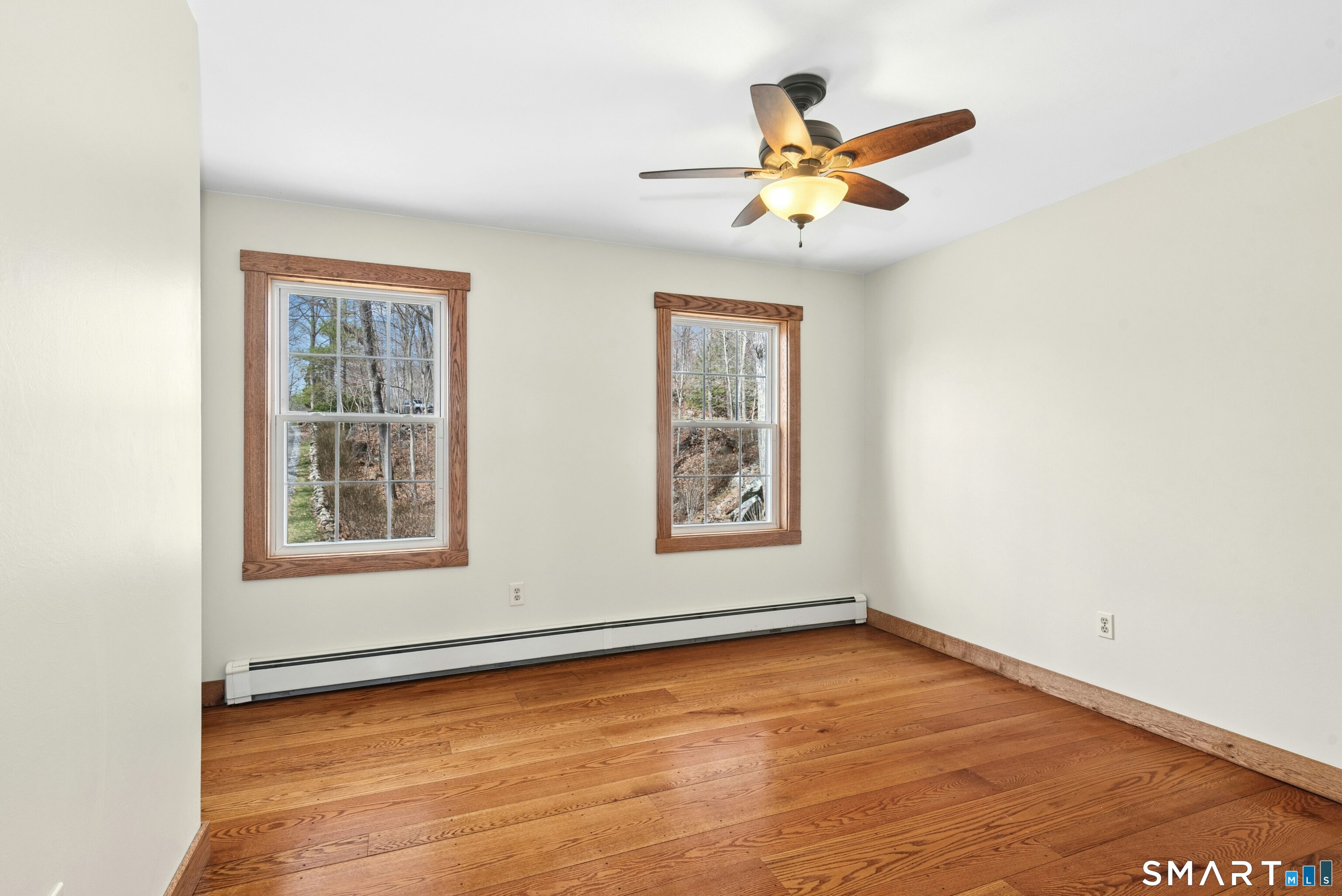 24 Reality Road Oxford CT 06478