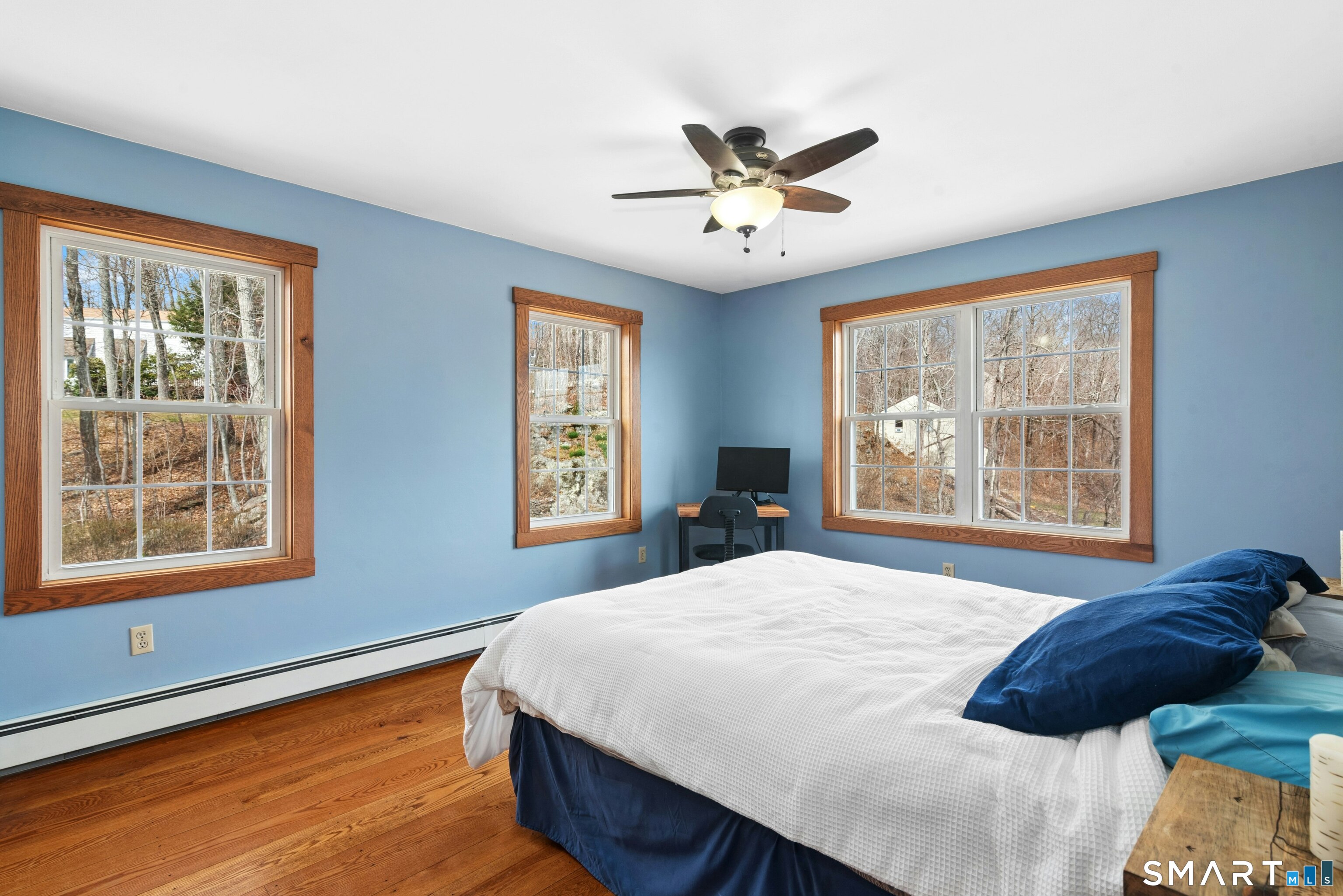 24 Reality Road Oxford CT 06478