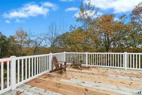 24 Reality Road Oxford CT 06478