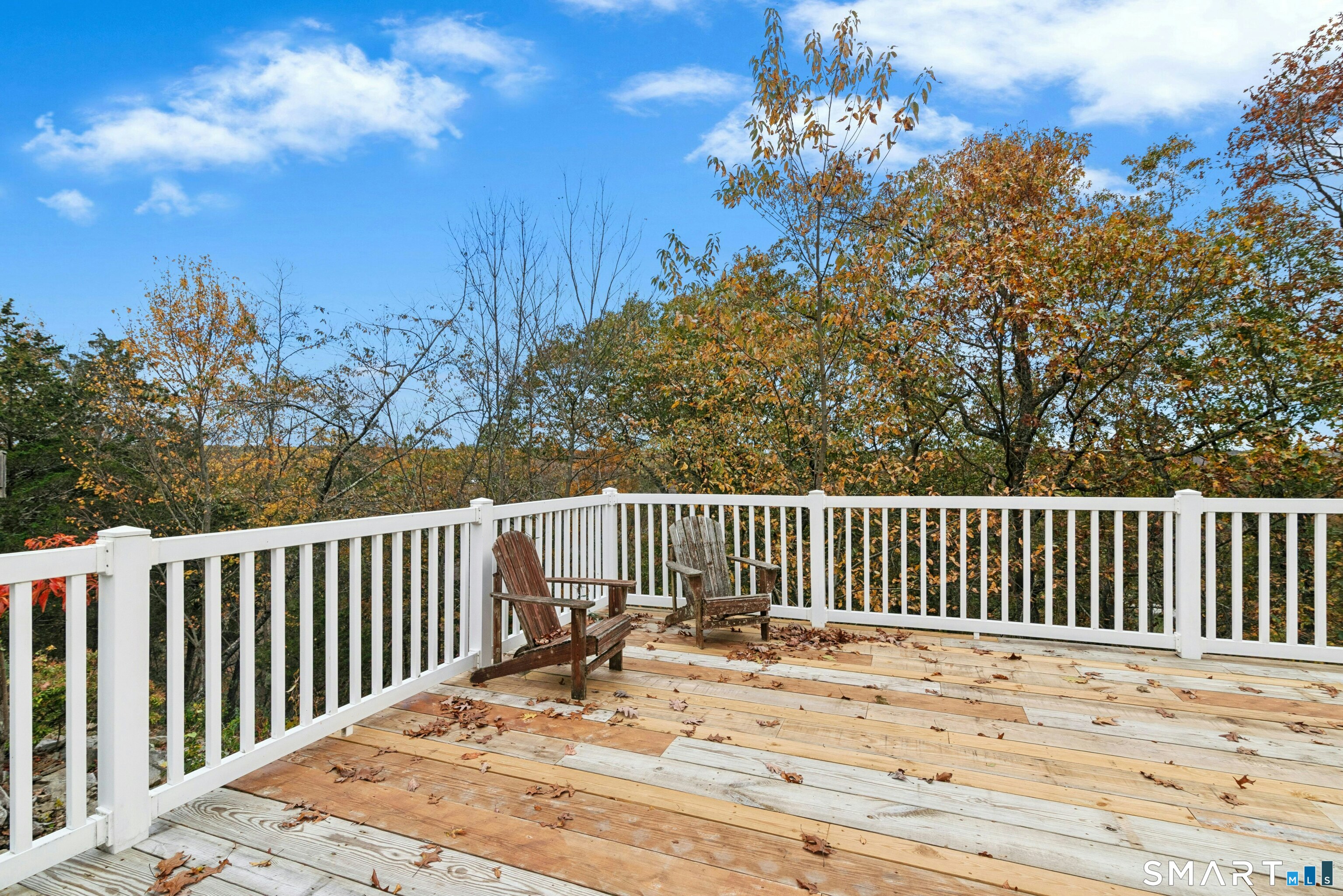 24 Reality Road Oxford CT 06478
