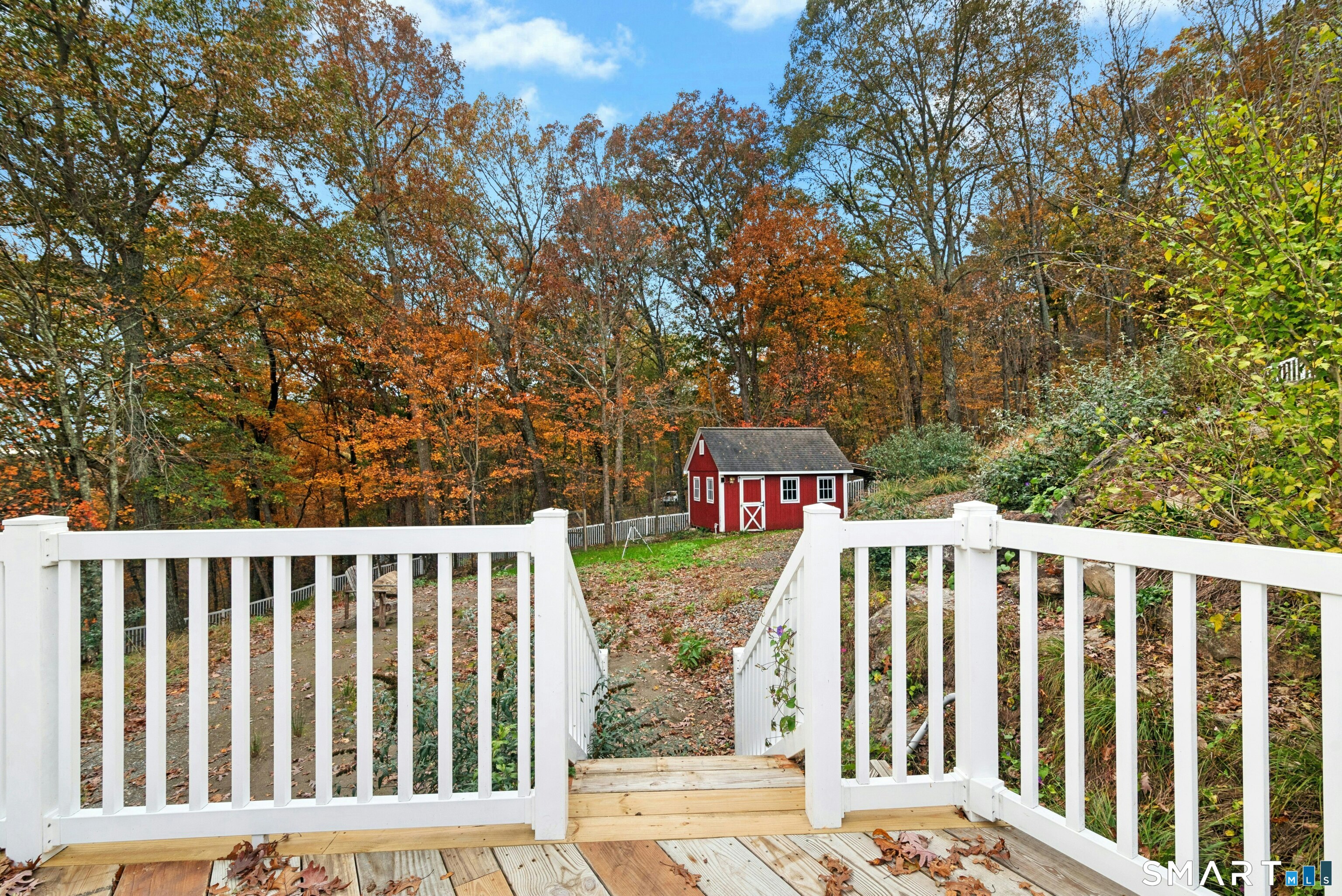 24 Reality Road Oxford CT 06478