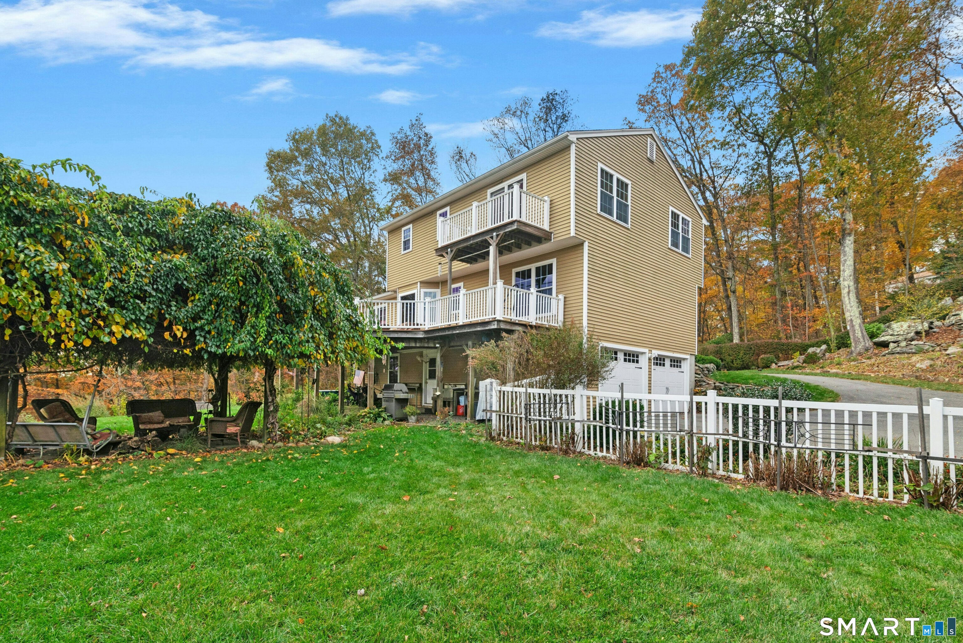 24 Reality Road Oxford CT 06478