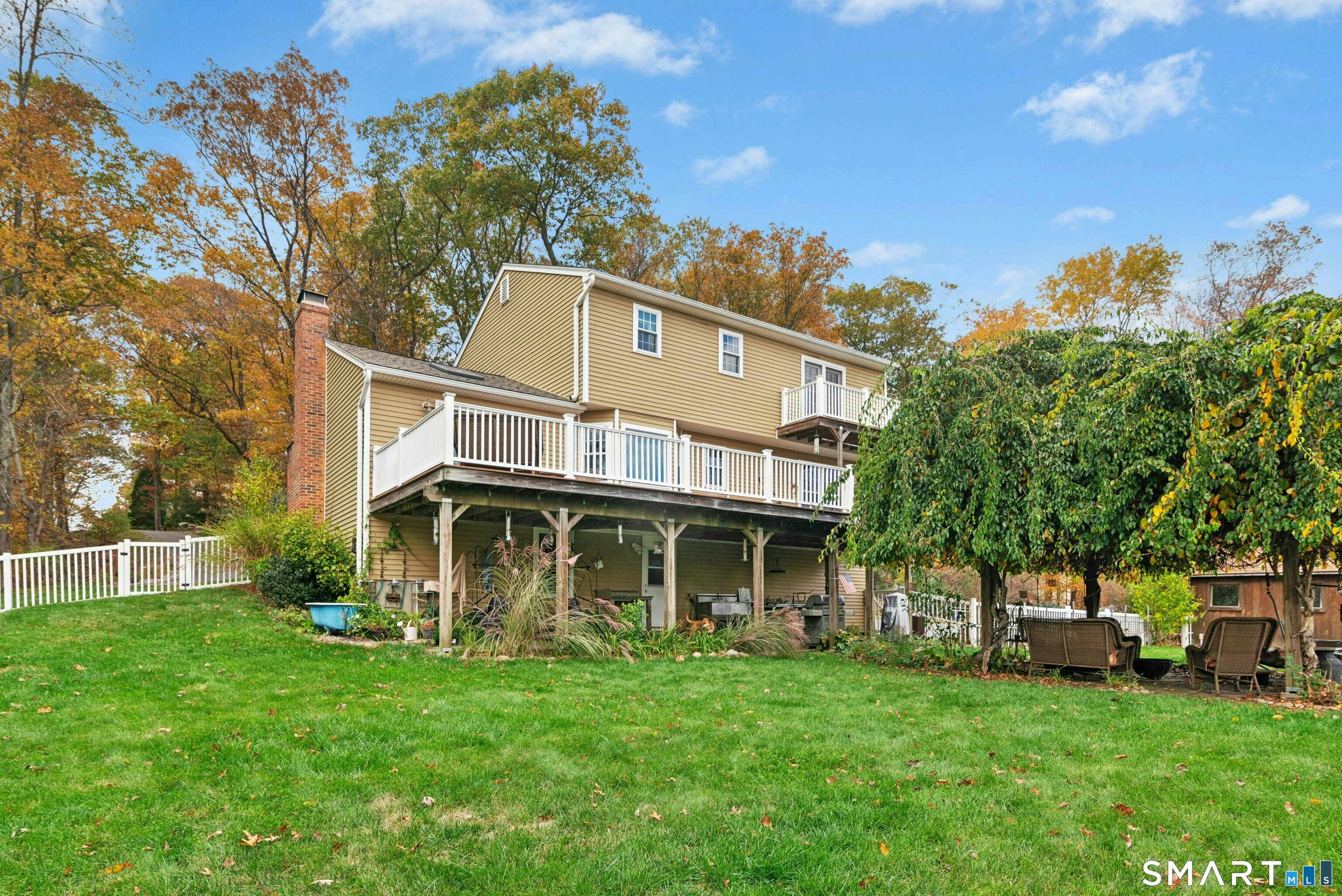 24 Reality Road Oxford CT 06478