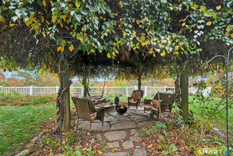 24 Reality Road Oxford CT 06478