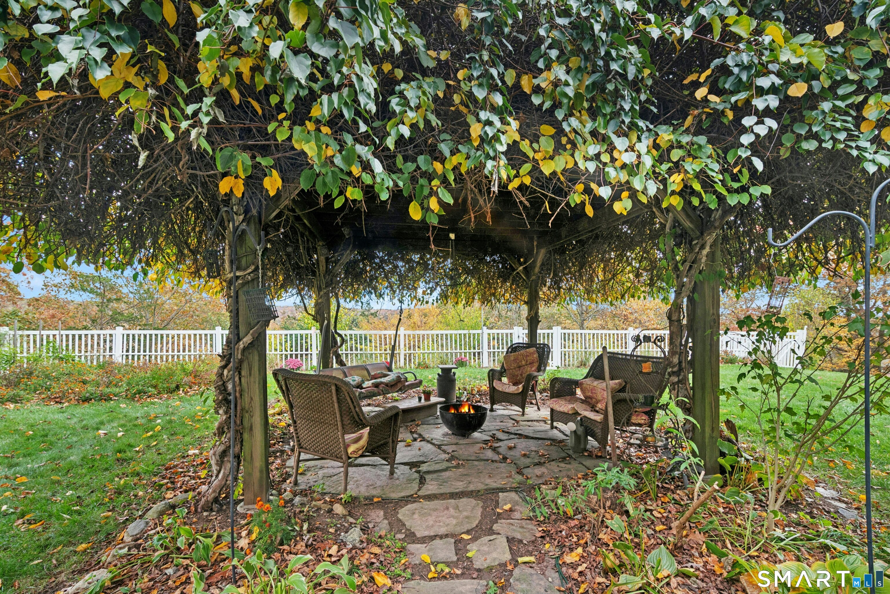 24 Reality Road Oxford CT 06478