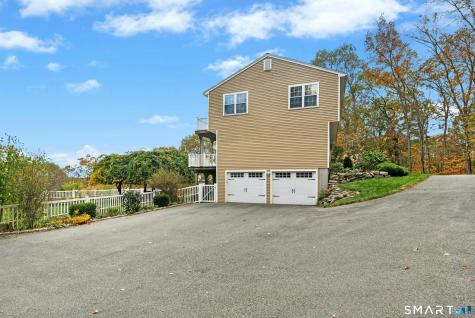 24 Reality Road Oxford CT 06478