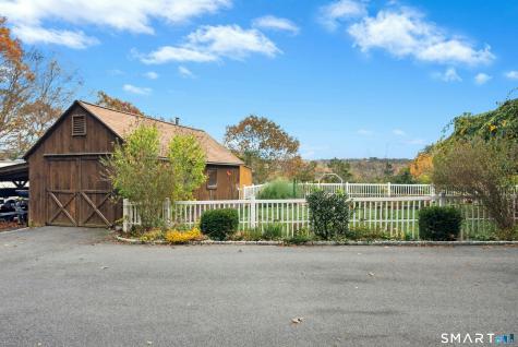 24 Reality Road Oxford CT 06478