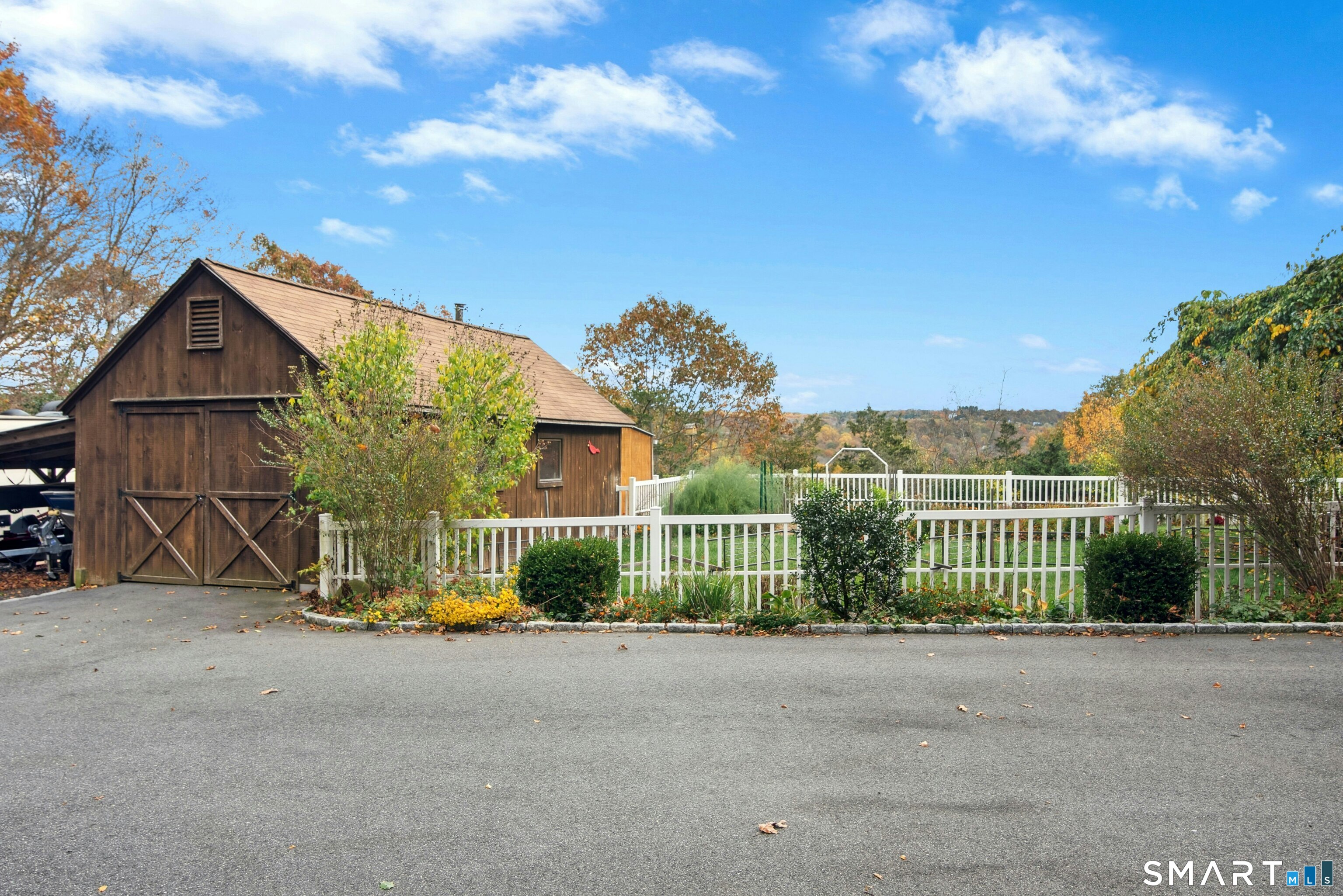 24 Reality Road Oxford CT 06478