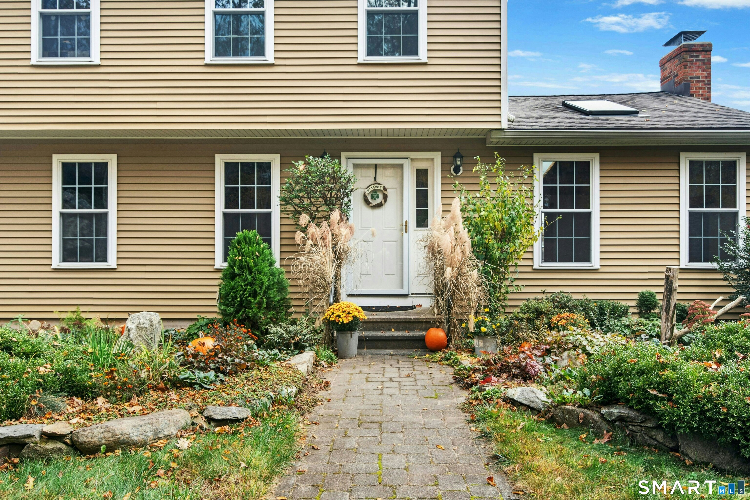 24 Reality Road Oxford CT 06478