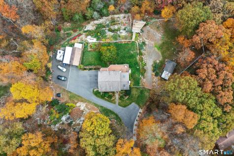 24 Reality Road Oxford CT 06478
