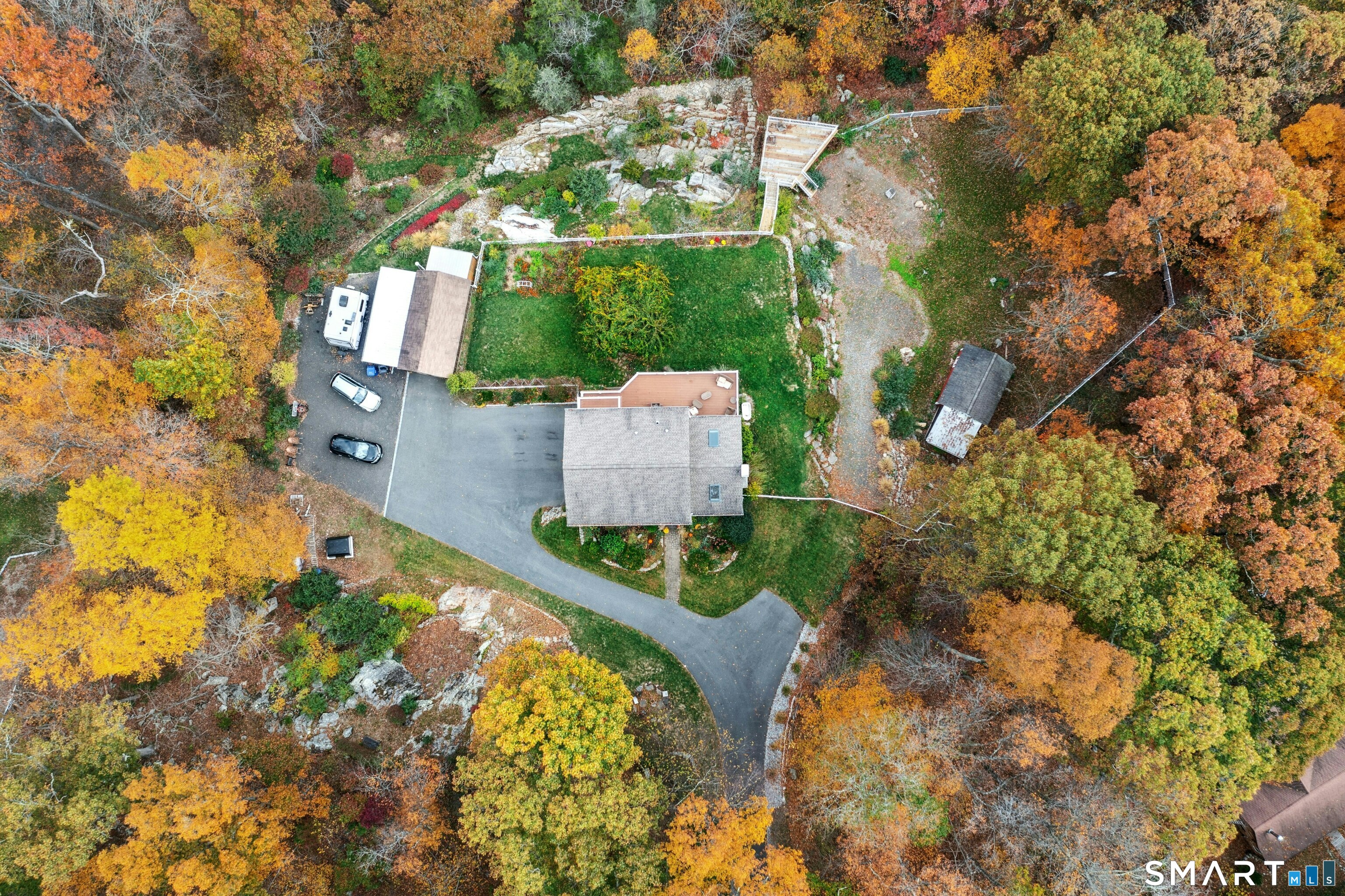 24 Reality Road Oxford CT 06478