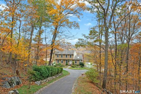 24 Reality Road Oxford CT 06478