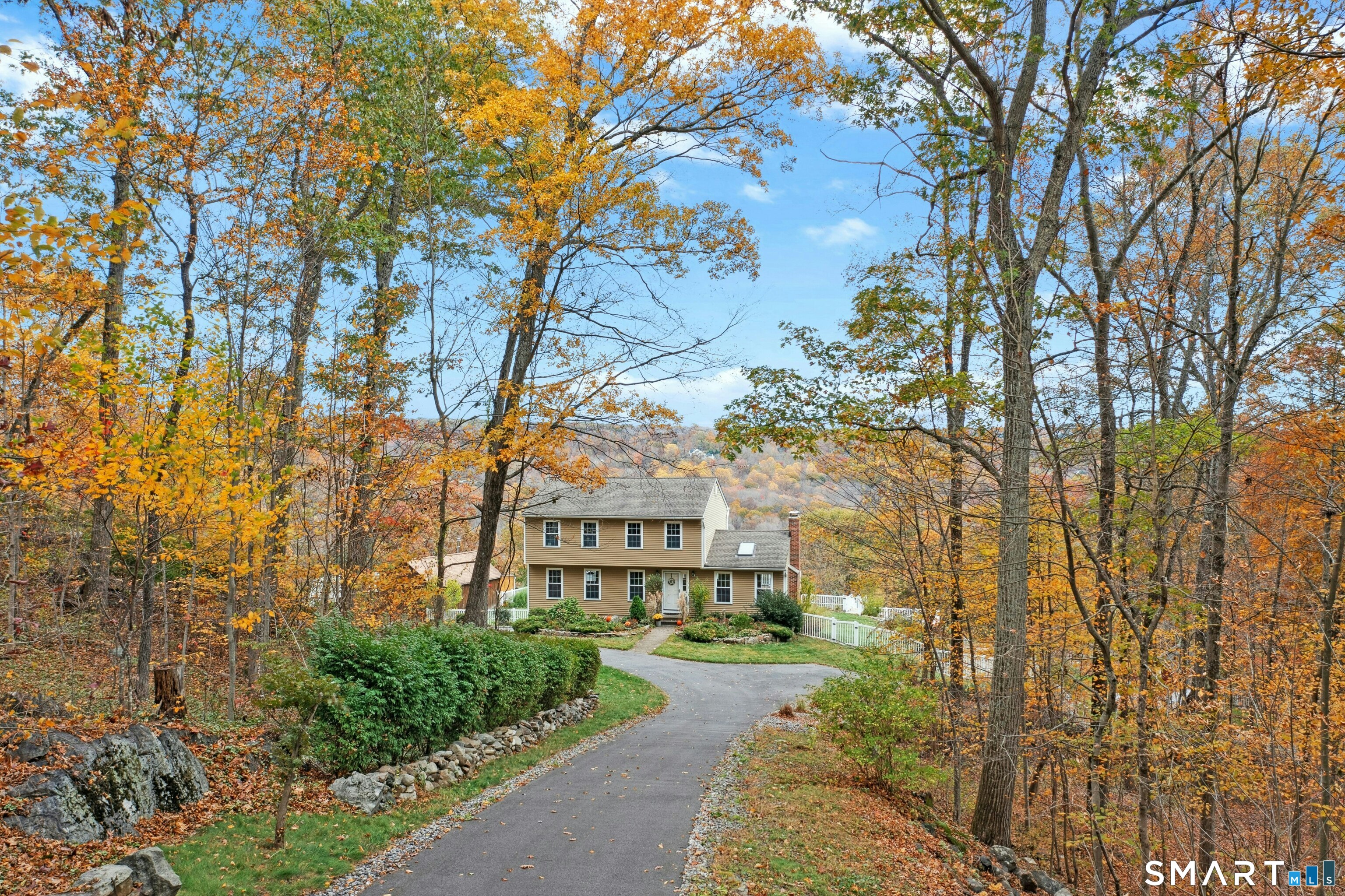 24 Reality Road Oxford CT 06478