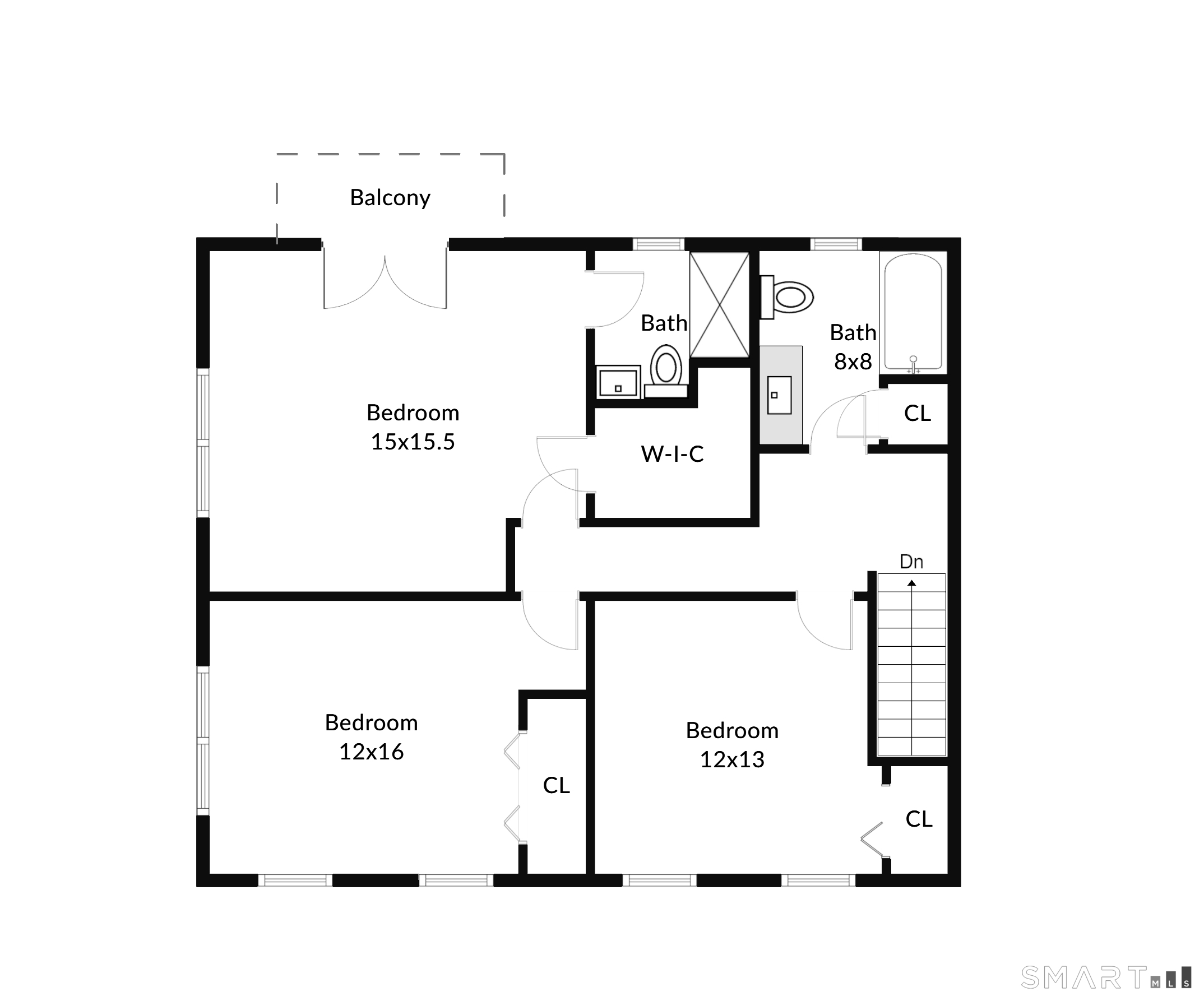 24 Reality Road Oxford CT 06478