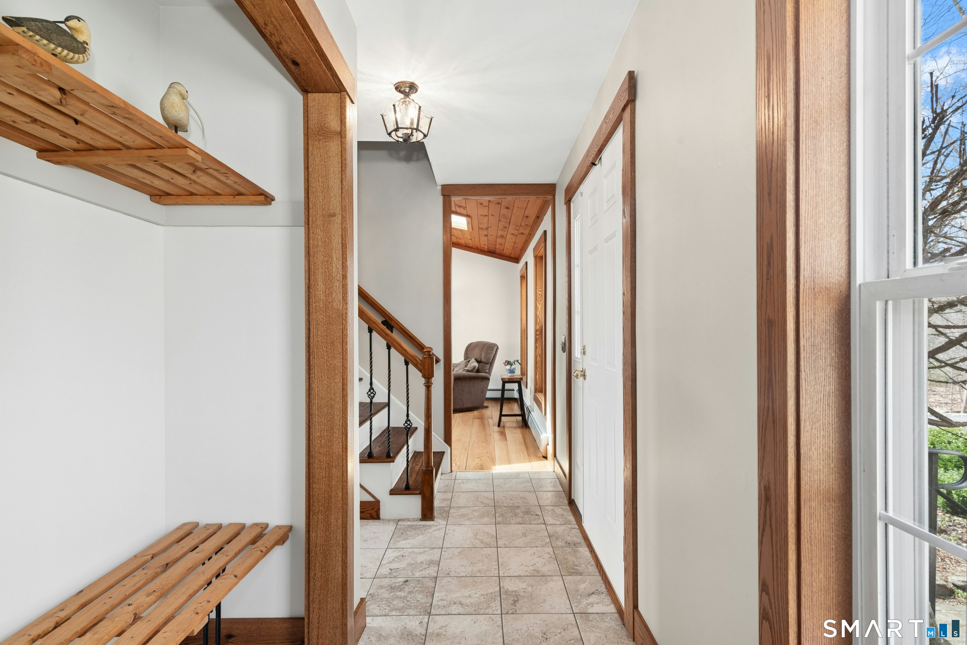 24 Reality Road Oxford CT 06478