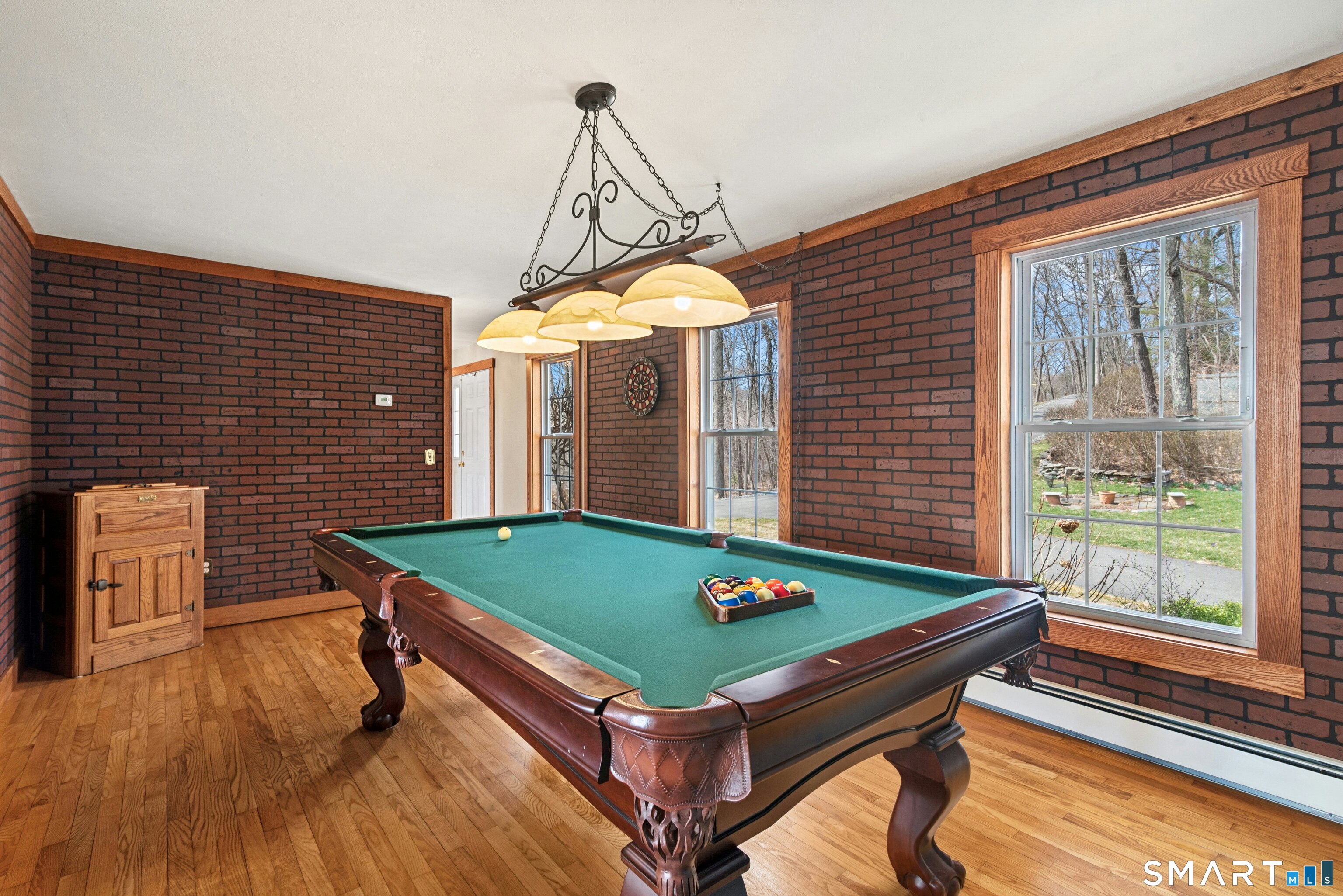 24 Reality Road Oxford CT 06478