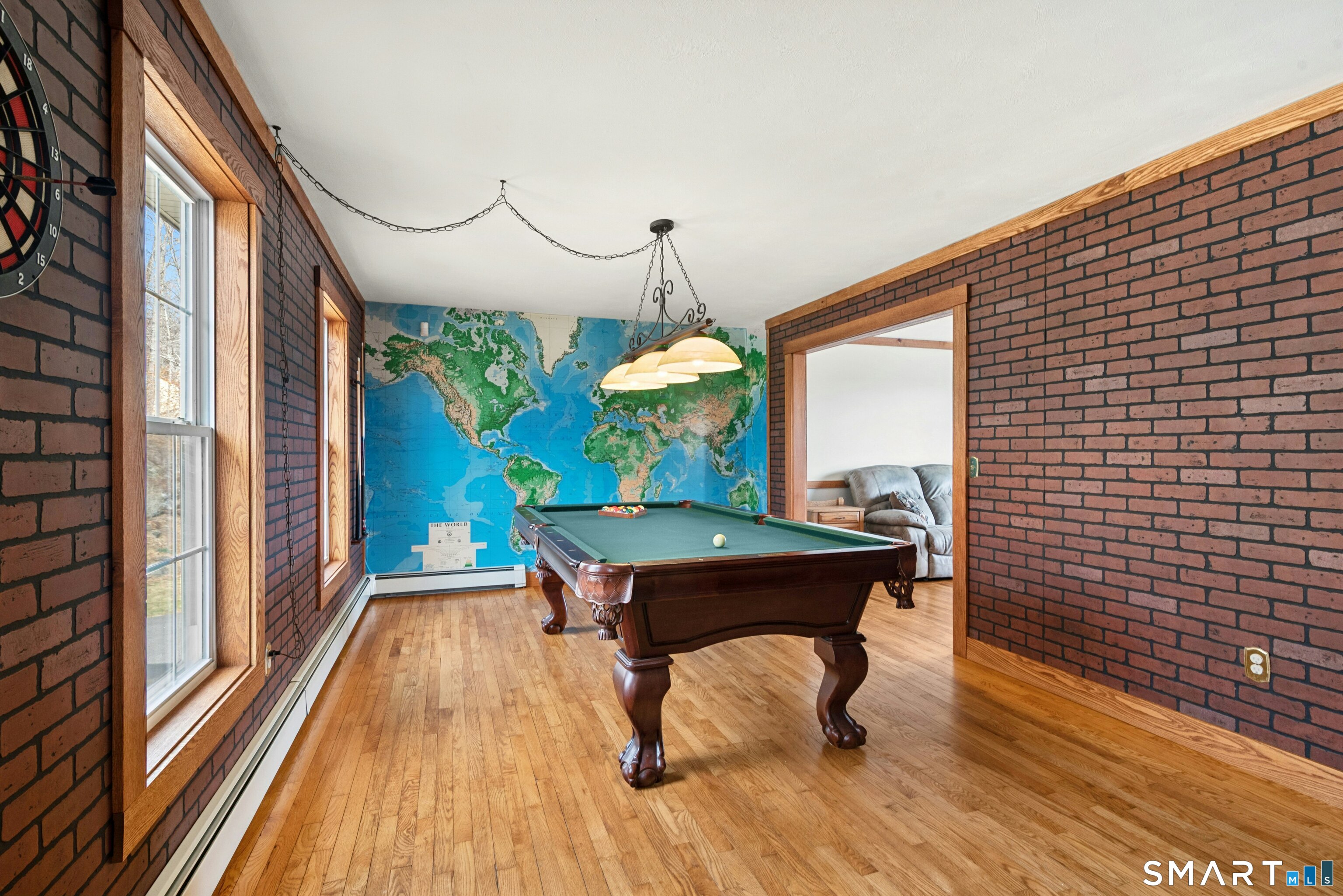 24 Reality Road Oxford CT 06478