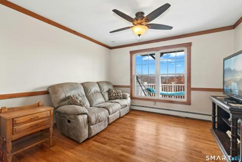 24 Reality Road Oxford CT 06478