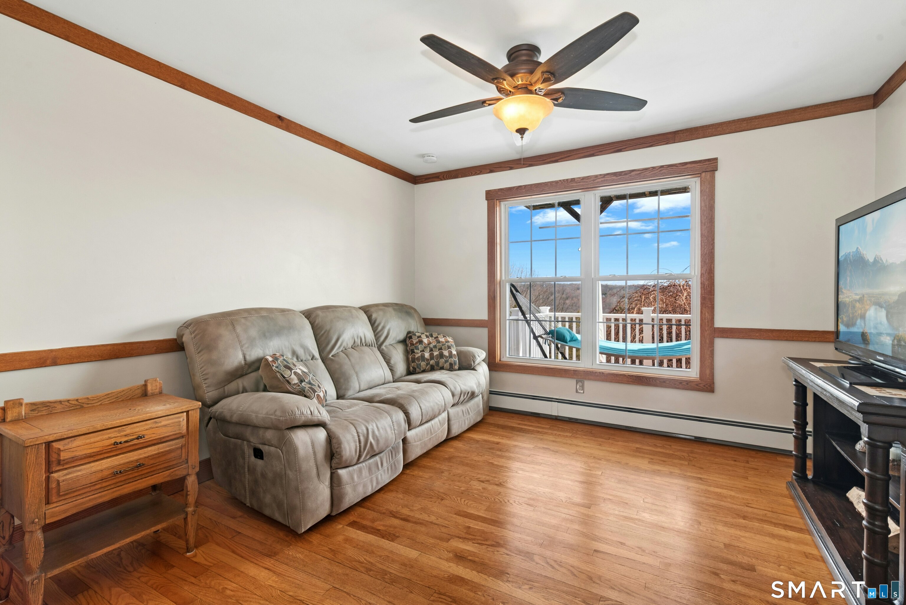 24 Reality Road Oxford CT 06478