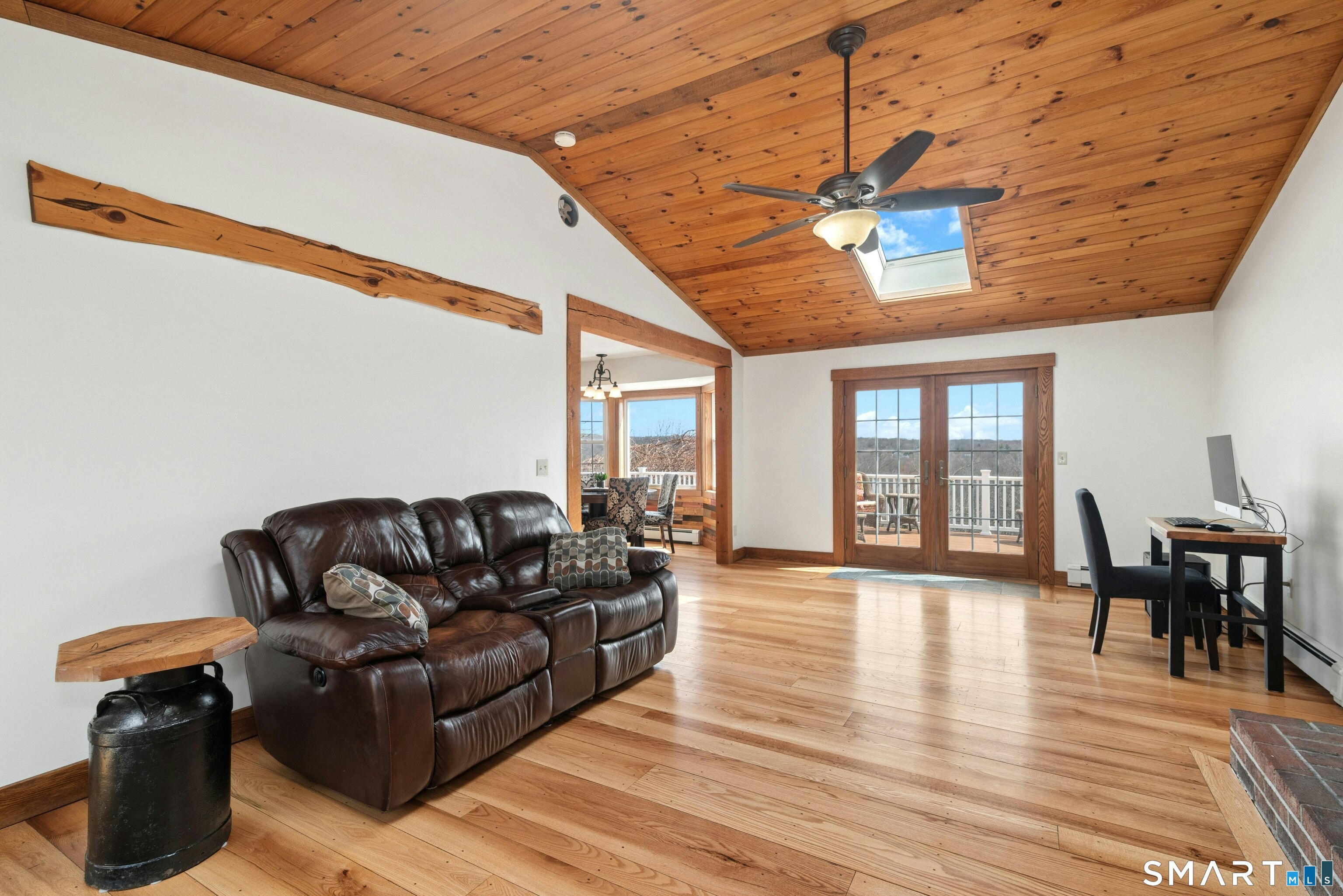 24 Reality Road Oxford CT 06478