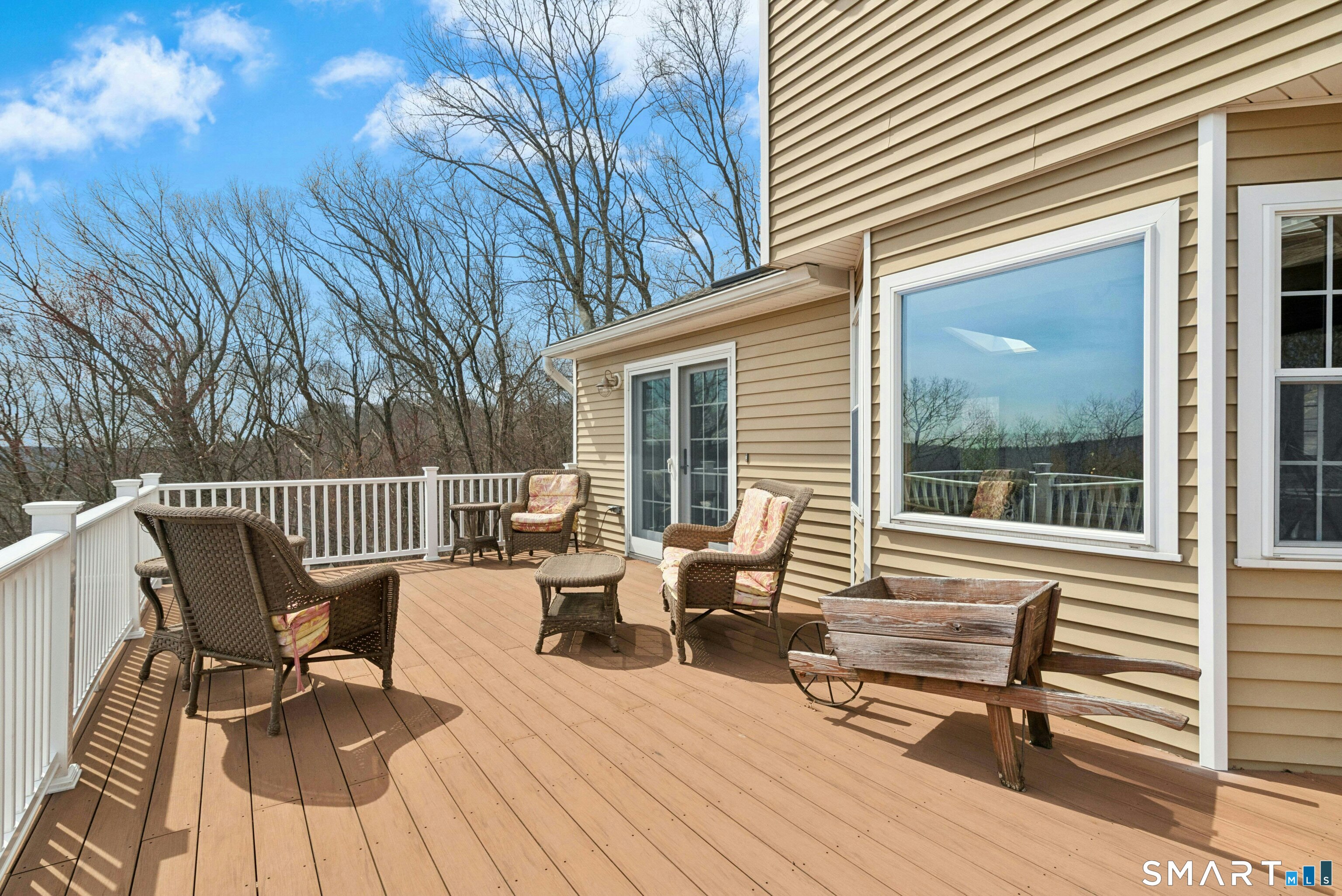 24 Reality Road Oxford CT 06478