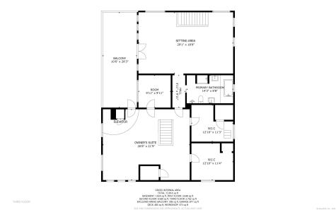 262 Lyons Plain Road Weston CT 06883