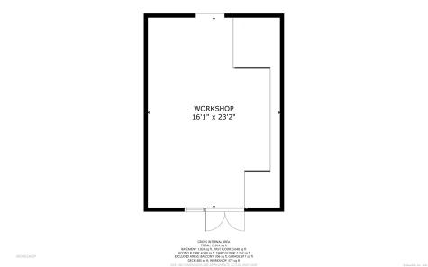 262 Lyons Plain Road Weston CT 06883