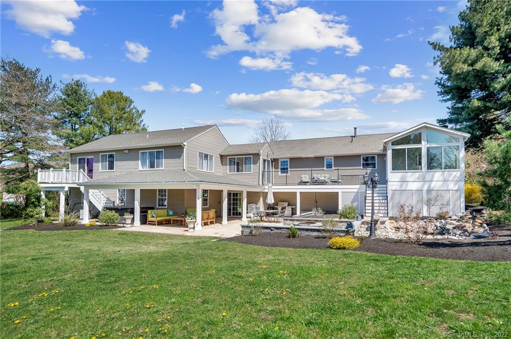 499 Berlin Street Southington CT 06489