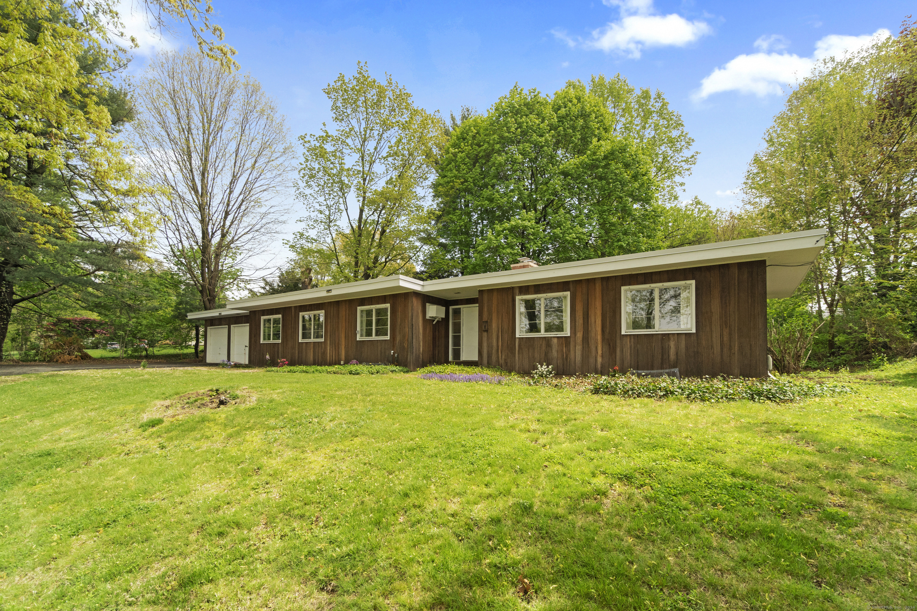 746 Yale Avenue Meriden CT 06450