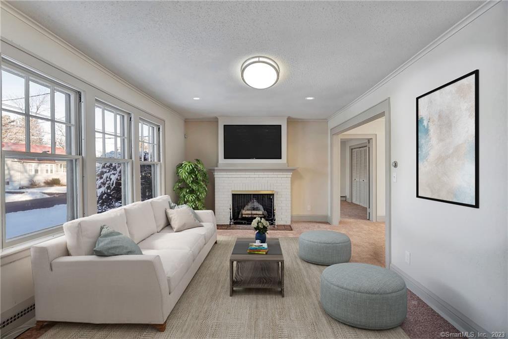 29 Englewood Avenue Bloomfield CT 06002