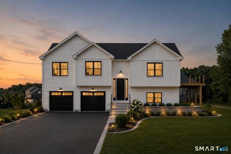 Lot 4 Depot Street East Windsor CT 06016