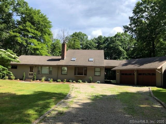 430 Madison Road Durham CT 06422
