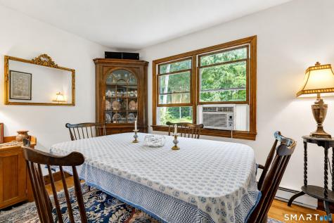 16 Overlook Drive Waterford CT 06385
