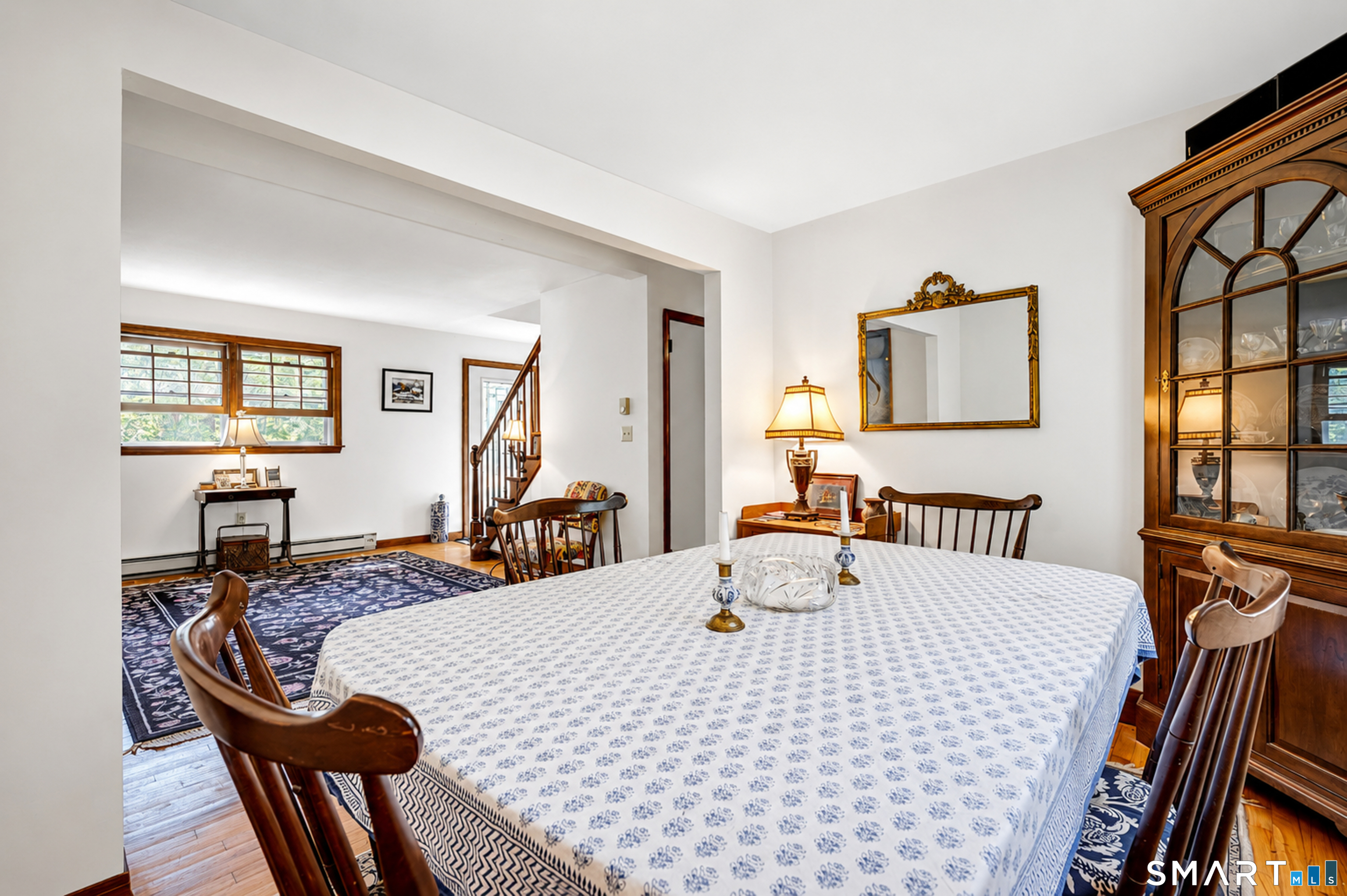 16 Overlook Drive Waterford CT 06385