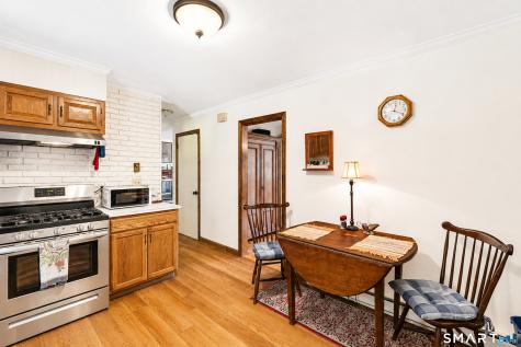 16 Overlook Drive Waterford CT 06385