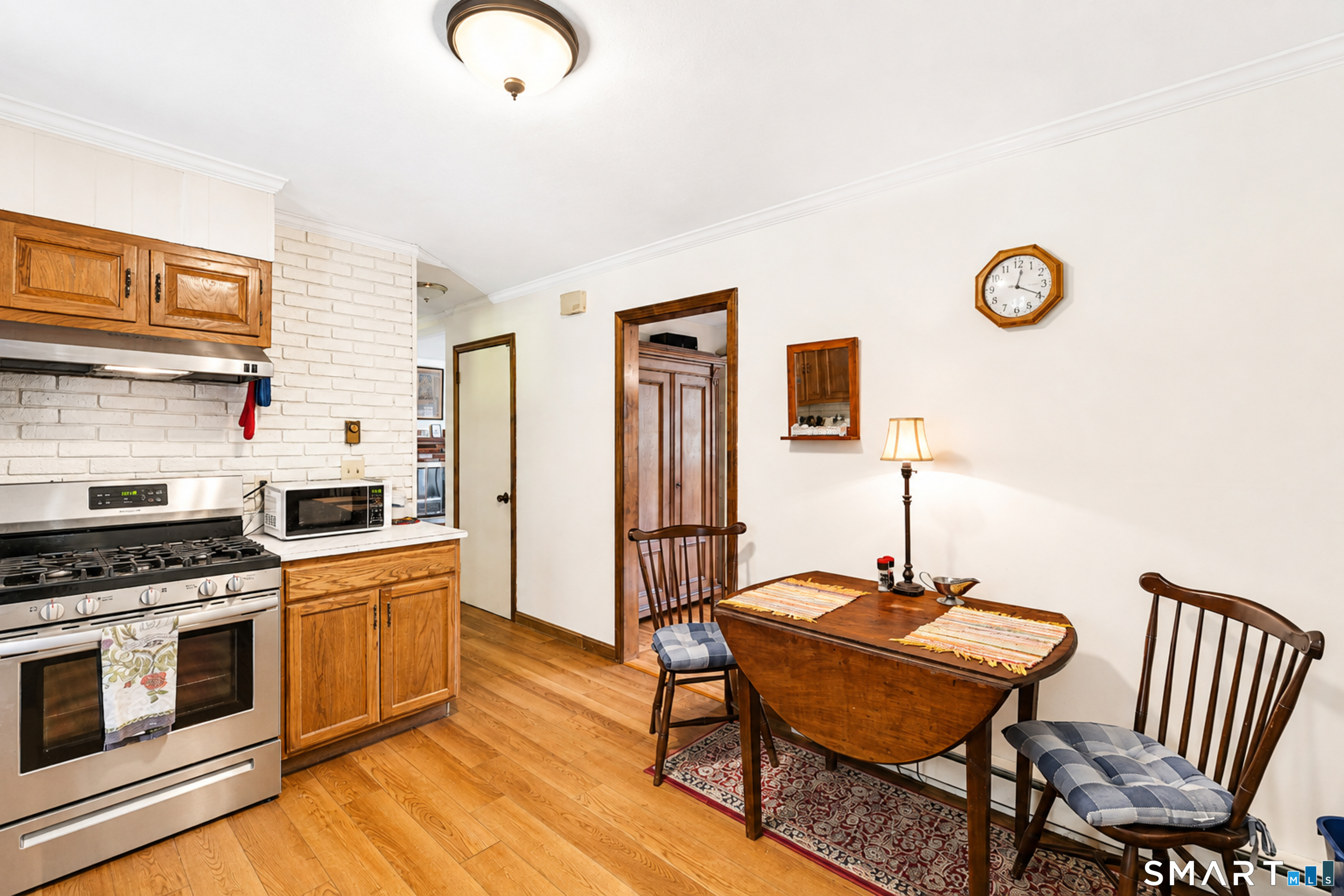 16 Overlook Drive Waterford CT 06385