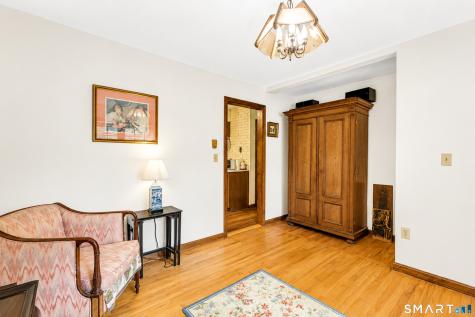 16 Overlook Drive Waterford CT 06385