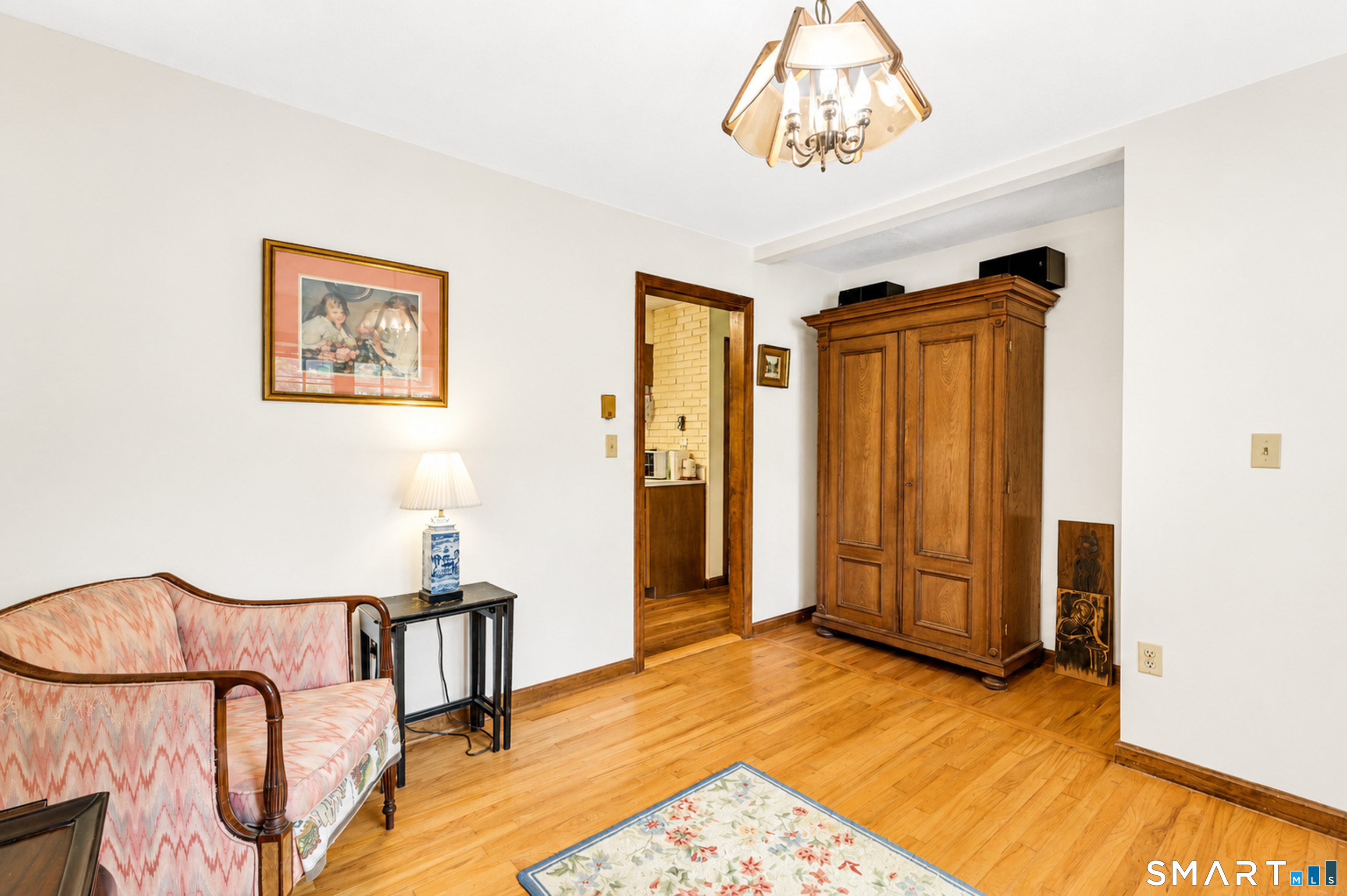 16 Overlook Drive Waterford CT 06385