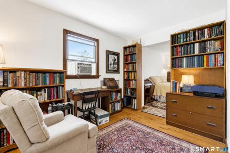 16 Overlook Drive Waterford CT 06385