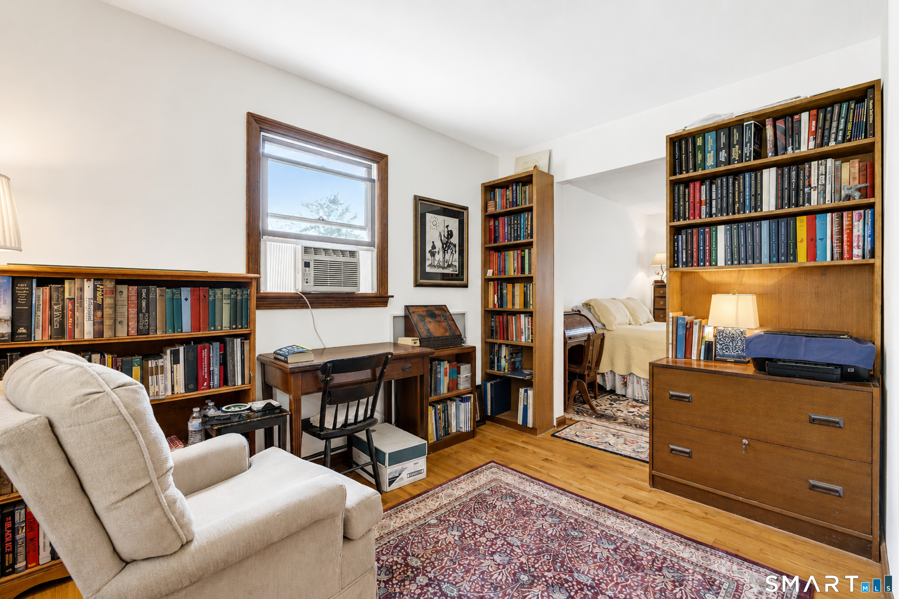 16 Overlook Drive Waterford CT 06385