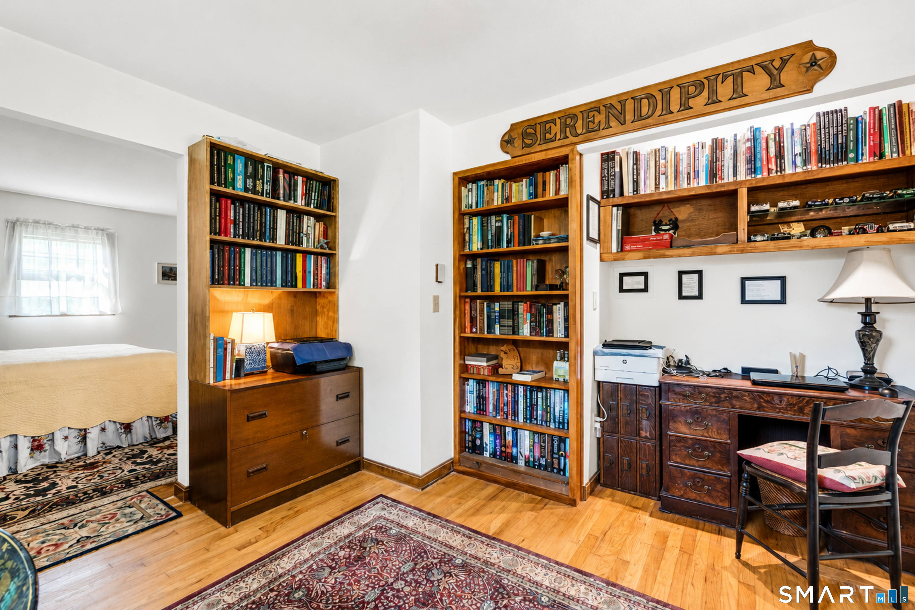 16 Overlook Drive Waterford CT 06385
