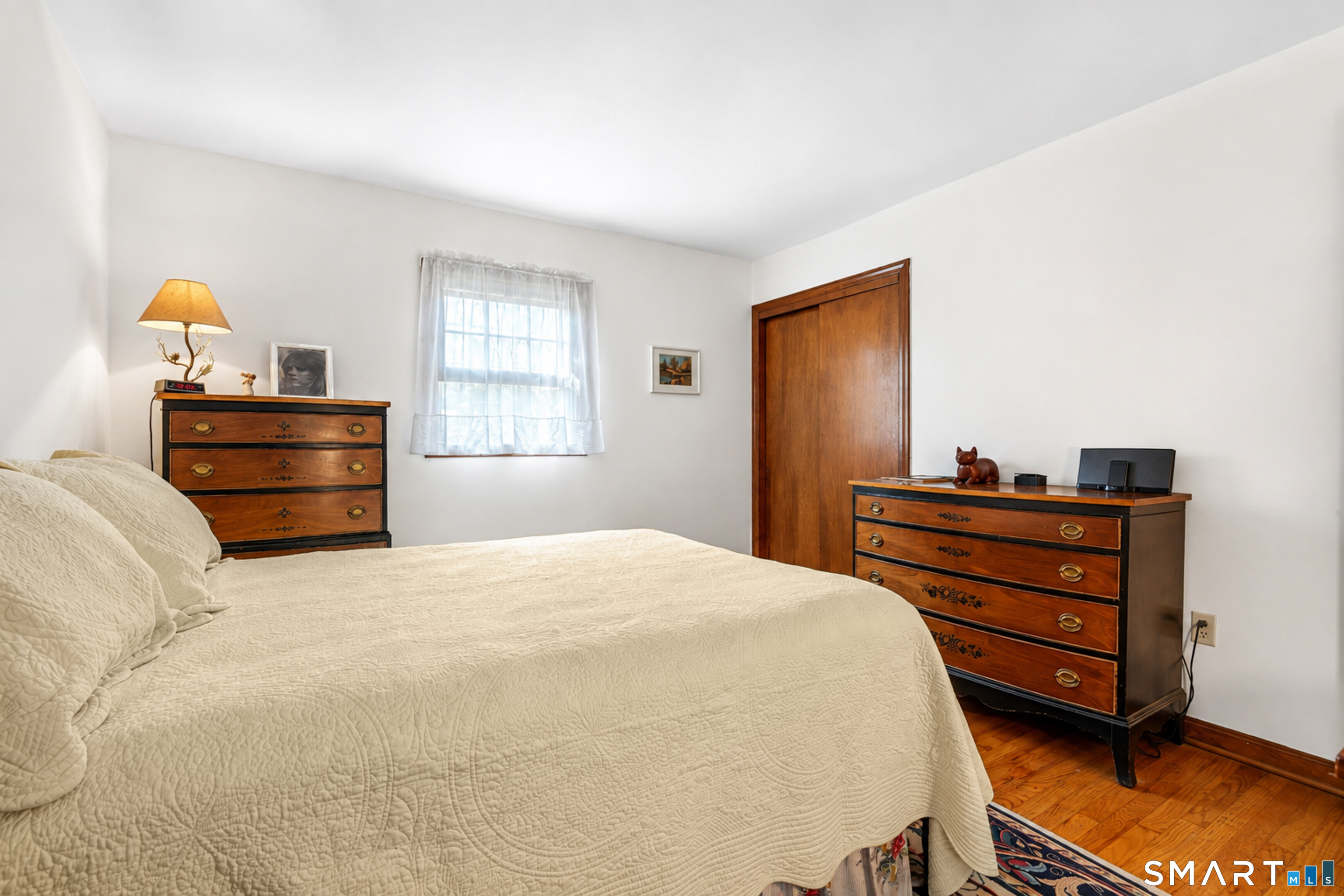 16 Overlook Drive Waterford CT 06385