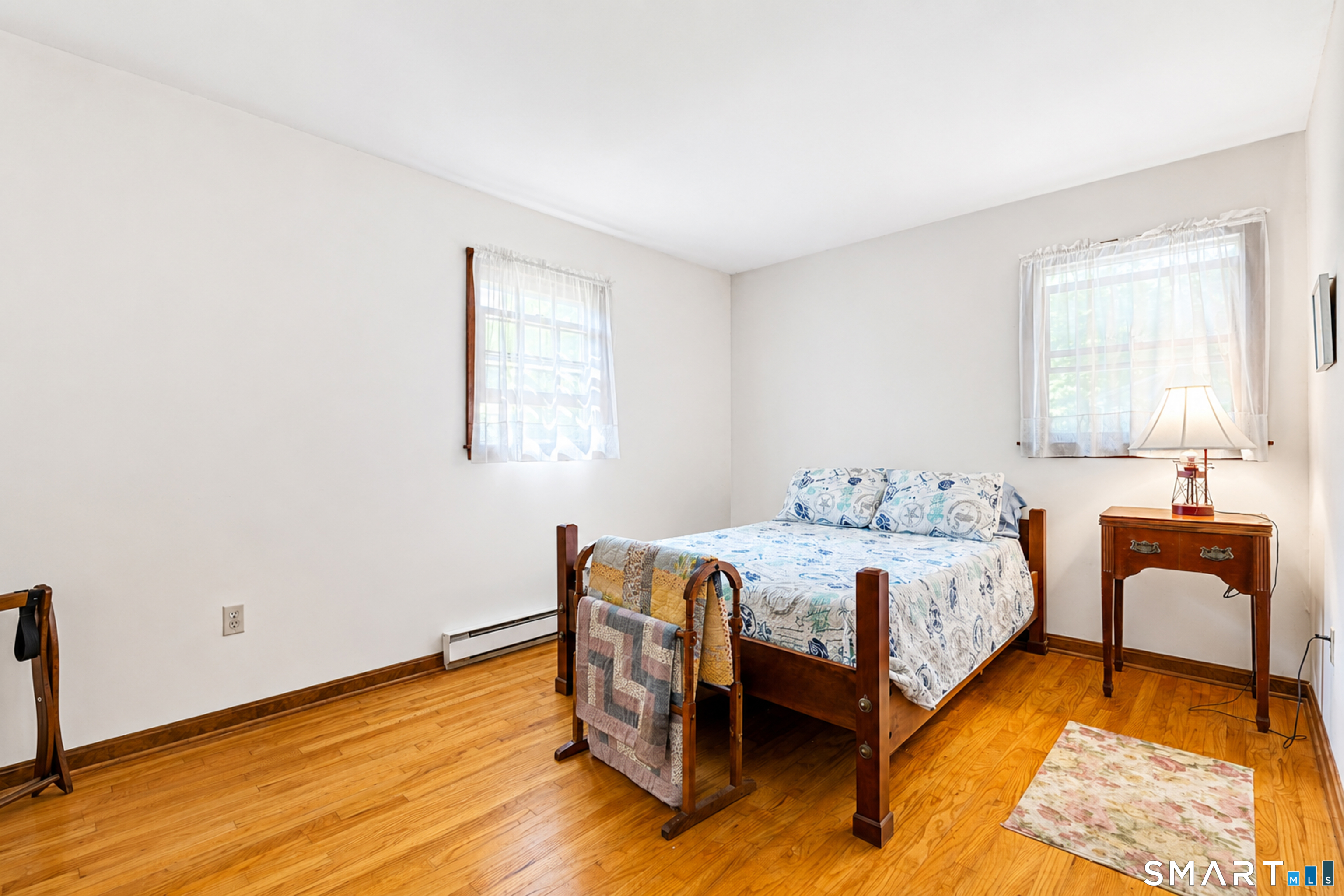 16 Overlook Drive Waterford CT 06385