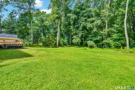16 Overlook Drive Waterford CT 06385