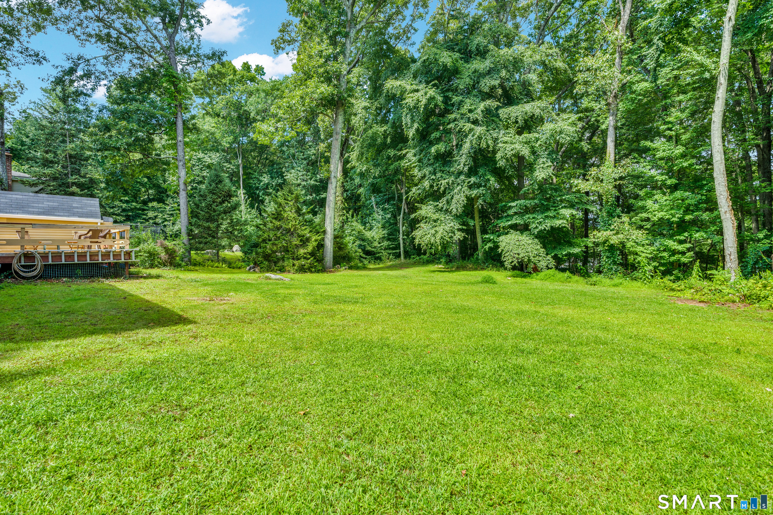 16 Overlook Drive Waterford CT 06385